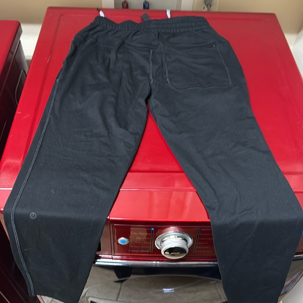 Lululemon pants